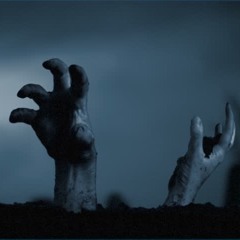OVERGRAVE - by Rodrigo Costa - Preview