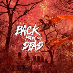 Back From The Dead