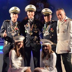 Du Schafst Das Schon - De Herringbiessere