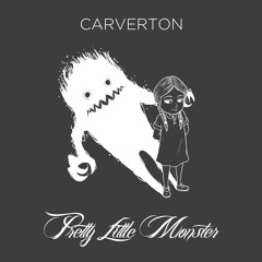 Pretty Little Monster