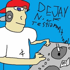 Haha Epic Producer Meme