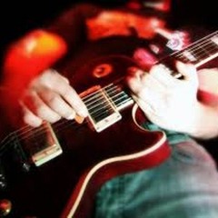 Rado Music (Official)