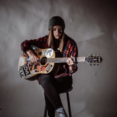 re: stacks (instrumental cover)