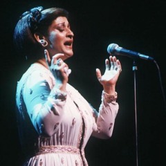 الجنة نار في بعدك .. والنار في قربك جنة !