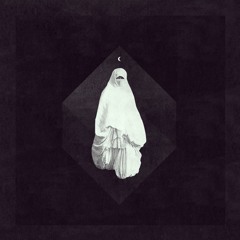 F L O O D - 4 Dayz (prod. Young Taylor)