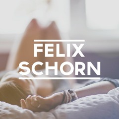 Feenixpawl & APEK - Quicksand (Felix Schorn Remix)