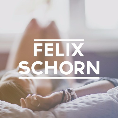 Feenixpawl & APEK - Quicksand (Felix Schorn Remix)