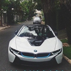 Young Broski -No Purpose (Feat.) Dezz Ysg