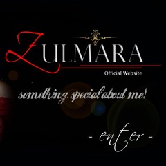 01 Yo Te Sigo Queriendo