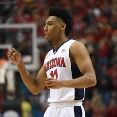 Avicii   Levels Thrizzo Trap Remix Festival Trap