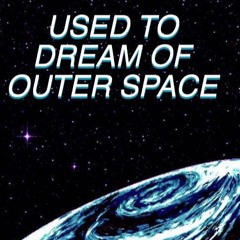 songs that i can sleep to 3