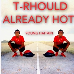 SmK Slay " ALREADY HOT "