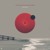 Artwork for Just Her & Allies For Everyone - Low Tide [Einmusika]