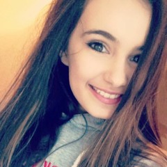 ✌🏼
