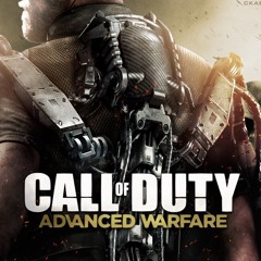 Call of Duty: Advanced Warfare OST