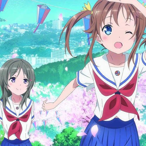 Stream 卍 Listen To はいふり Playlist Online For Free On Soundcloud Stream 卍 Listen To はいふり Playlist Online For Free On Soundcloud