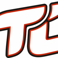 Tribe Lady Warriors 16 - 17