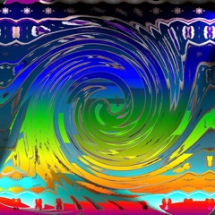 Festival of the Urban Sound (Hip Hop Style Urban Fusion)