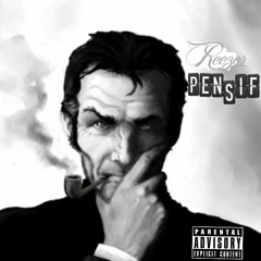 Reezer - Pensif