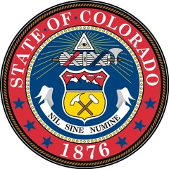2016 Colorado Ballot Breakdown (Chad Reich and Ellen Harriman)