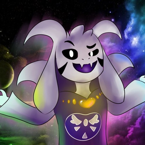 Stream Hopes and Dreams (Undertale Remix) by Shade The DaMayorLI