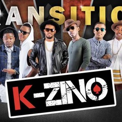 Kzino Rebound Chick (Live Orlando)