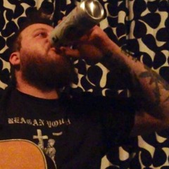 Laundry Day Sessions: Rinse Cycle-Tall Can