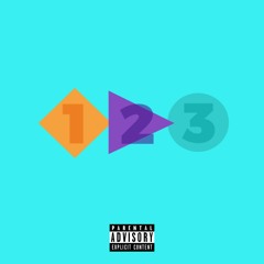 Sway - kahoot remix ( Prod. By Graphic Muzik