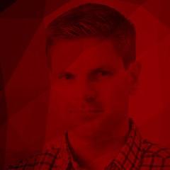 Jason Long | Open source | Empathy | Design contributions | GitHub | Progressions