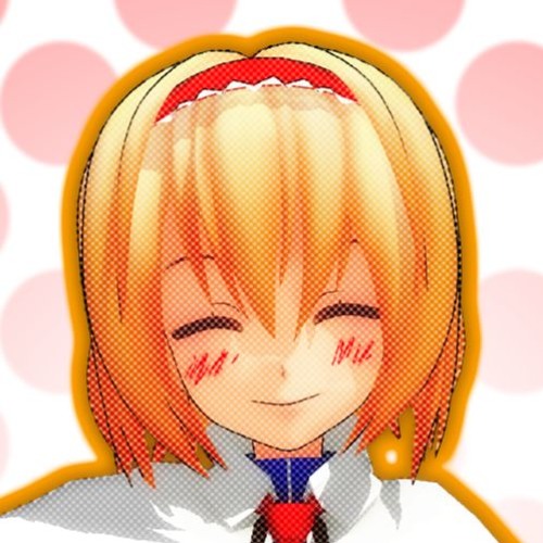 Stream 東方アレンジ 人形裁判 人の形弄びし少女 のんびりbgm By とぼそ 第1アカウント Listen Online For Free On Soundcloud Stream 東方アレンジ 人形裁判 人の形弄びし少女 のんびりbgm By とぼそ 第1アカウント Listen Online For Free On Soundcloud