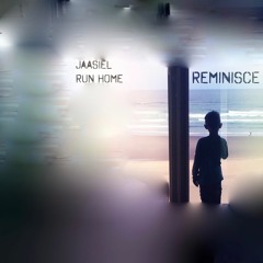 Reminisce