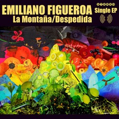Emiliano Figueroa - La Montaña