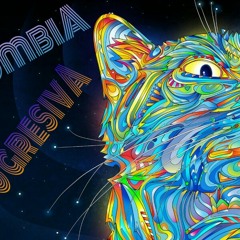 Kumbia Progresiva