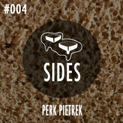 BNB SIDES 004 - PERK PIETREK
