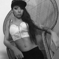 Memories Freestyle via the Rapchat app (prod. by 808 Mafia)