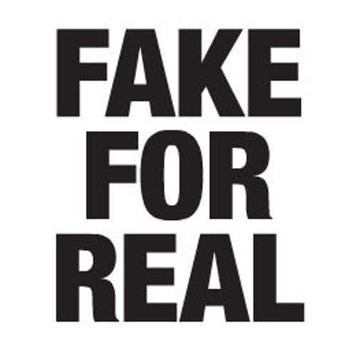 I m not really a