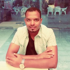 عمر عبد الحميد - اعترافاتى✋