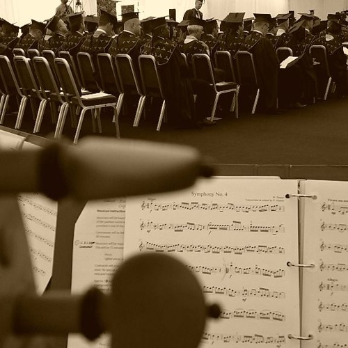 Stream The Righteous Brothers Unchained Melody (violin & cello) by