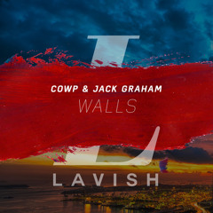 Cowp - Walls