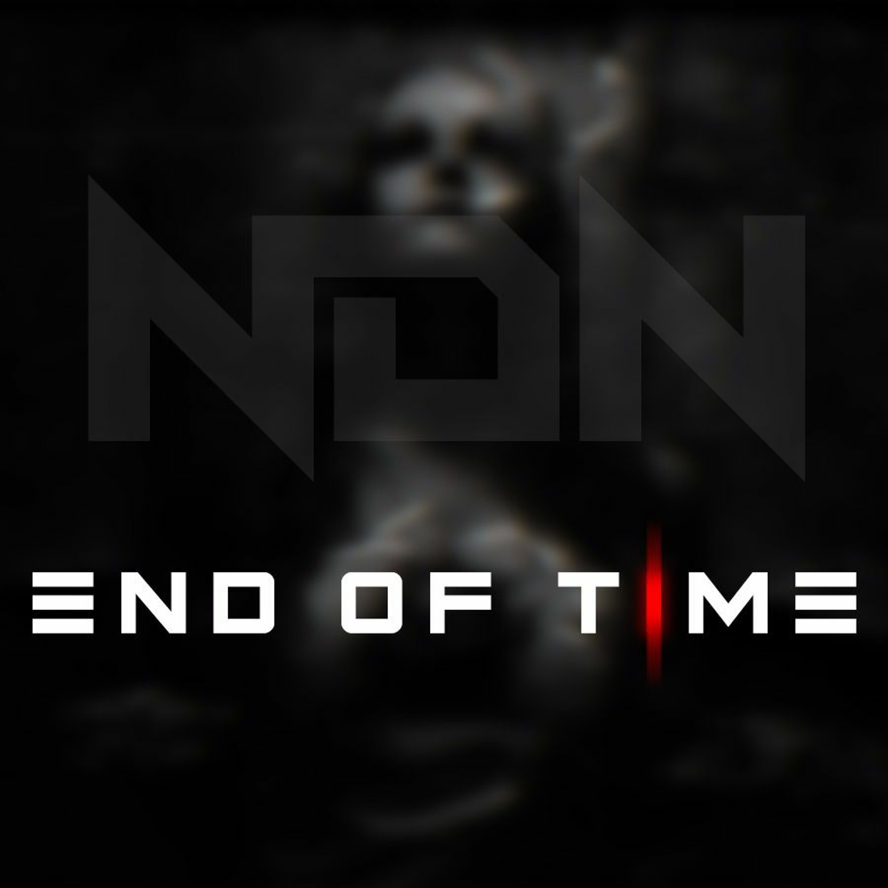 NDN / Deviant Edge