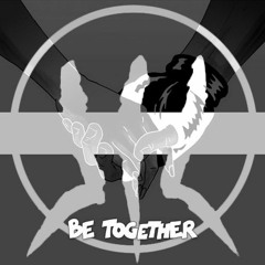 Major Lazer feat. Wild Belle - Be Together (Wolverine Sounds Remix)