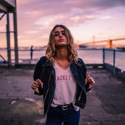 Stream Amy Whinehouse Back To Black EFIX EDGAR Ft XKAEM Cover By stream-amy-whinehouse-back-to-black-efix-edgar-ft-xkaem-cover-by