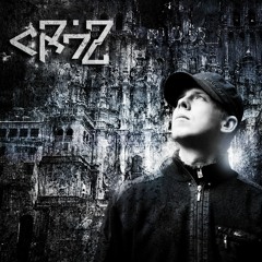 Siegeszug - Cr7z (Lea Canere Remix)