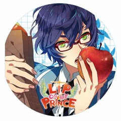 04 花咲く夜の公園で