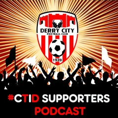 Night And Day- City Confirm 3rd