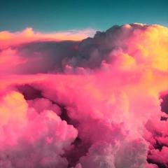 So Eden Sank To Grief, So Dawn Goes Down Today