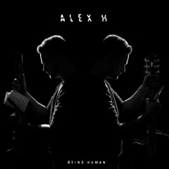 Fight feat. Emily Marshall