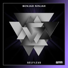 Benjah Ninjah - Six Million Ways w/ Kozmo & Mike.iLL (Duffrey Remix)