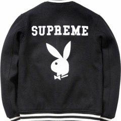 Playboy (Prod. Bravo Beats)