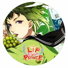 04 やっぱり君が悪い